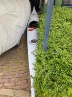 Unieke Kayak - Perfect voor avontuur op het water, Ophalen of Verzenden, Gebruikt, 1-persoons