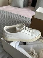 Prachtige common projects sneaker, Ophalen of Verzenden, Zo goed als nieuw, Sneakers of Gympen