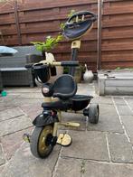 SmarTrike 4-in-1 driewieler voor peuters, Ophalen, Gebruikt, Smart Trike, Duwstang
