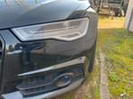 Audi s6 koplamp origineel, Ophalen, Audi, Bumper
