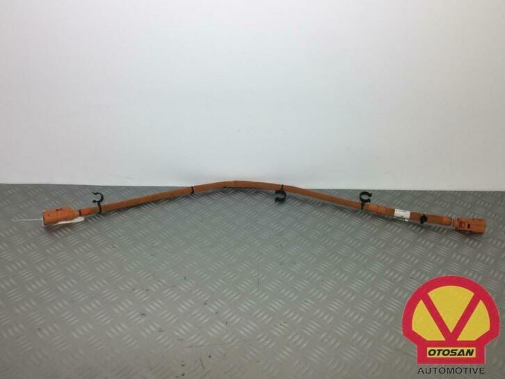 audi a3 8v golf 7 e tron gte hoog voltage kabel 5q0971475