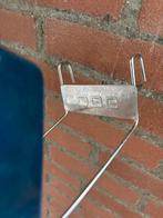 Cobb dekselhouder Premier/Pro, Ophalen, Zo goed als nieuw