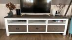 Mooi tv-meubel met opbergruimte, Ophalen, 150 tot 200 cm, Zo goed als nieuw, Minder dan 100 cm