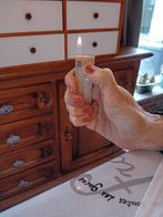 sarome cpll gas aansteker, Ophalen of Verzenden, Zo goed als nieuw, Aansteker