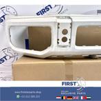 W463 G KLASSE G63 AMG VOORBUMPER + ACHTERBUMPER origineel Me, Auto-onderdelen, Gebruikt, -, Ophalen of Verzenden, Bumper