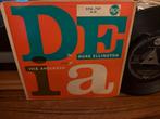 Duke Ellington Presents Ivie Anderson - EPA-707 45 EP, 7 inch, Single, Ophalen of Verzenden, Zo goed als nieuw