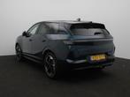 Opel Grandland 1.6 Turbo Plug-in-Hybrid Ultimate || LEDEREN, Auto's, Opel, 12 maanden, 4 cilinders, Blauw, Bedrijf