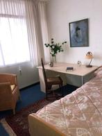 Kamer te huur Leeuwarden, Minder dan 20 m², Leeuwarden