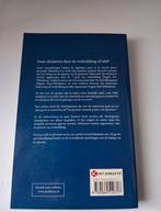 LaHaye - De Here tegemoet (vaste prijs), Ophalen of Verzenden, Zo goed als nieuw