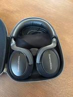 Bowers & Wilkins PX7 S2 Draadloze Hoofdtelefoon, Audio, Tv en Foto, Koptelefoons, Overige merken, Ophalen of Verzenden, Zo goed als nieuw