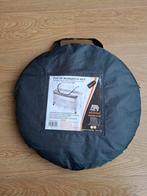 Deryan pop up mosquito net voor oa. babybedjes / reisbedjes, Ophalen, Gebruikt