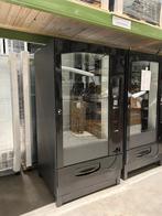 Gebruikte GPE DRX-50 vending machines | snoepautomaat, Ophalen of Verzenden, Overige typen