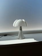 Mini Pipistrello Lamp 620/J - Martinelli Luce, Huis en Inrichting, Ophalen, Zo goed als nieuw, Kunststof, Minder dan 50 cm