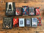 Diverse Tarot & Oracle Decks, Ophalen of Verzenden, Zo goed als nieuw, Tarot of Kaarten leggen, Overige typen