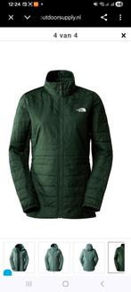 The North Face Dames Jas - Maat L/G, The North Face, Ophalen of Verzenden