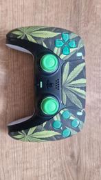 Nieuwe Custom PS5 Controller met TMR, Ophalen of Verzenden