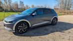 Hyundai IONIQ 5 Lounge 77,4 kWh AWD, 19" 325pk, 605Nm, 2022, Auto's, Hyundai, Automaat, USB, 0 cilinders, Euro 6