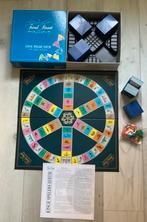 Trivial Pursuit – Jonge Spelers editie, Hobby en Vrije tijd, Gezelschapsspellen | Bordspellen, Vijf spelers of meer, Ophalen of Verzenden