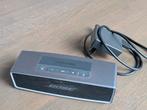 Bose Soundlink Mini II - Zo goed als nieuw!, Audio, Tv en Foto, Luidsprekers, Ophalen of Verzenden, Zo goed als nieuw, Overige typen