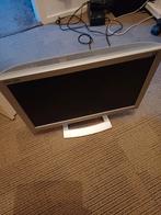 Computerscherm, Computers en Software, Monitoren, Ophalen, 60 Hz of minder