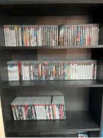 Playstation 3 collectie, laatste 78 games., Spelcomputers en Games, Games | Sony PlayStation 3, 1 speler, Ophalen of Verzenden