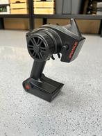 Spektrum DX2E Zender - Geen Ontvanger, Ophalen of Verzenden, Gebruikt, Auto, Overige merken