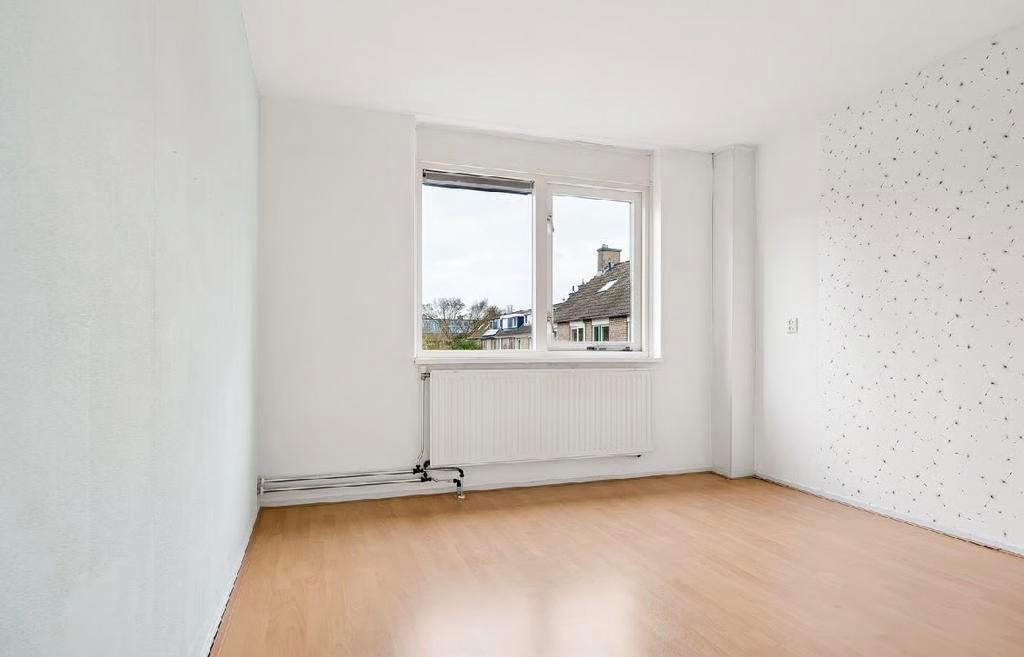 GRATIS! Laminaatvloer circa 30m2, Gebruikt, 50 tot 150 cm, Ophalen of Verzenden, 10 m² of meer