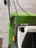 Viking LB 540 Benzine Verticuteermachine - Zo goed als nieuw, Ophalen of Verzenden, Zo goed als nieuw