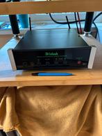 McIntosh MB50 Streaming Audio Player - High-End Audio, Ophalen, Zo goed als nieuw, Overige merken