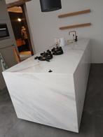 kookeiland, Ophalen, Gebruikt, Overige materialen, Overige typen