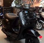 Gezocht: uitlaat vespa lx/s 4t 2v, Ophalen of Verzenden, Zo goed als nieuw, Benzine, Vespa LX