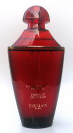 Guerlain Samsara Zeldzame Deodorant 100ml Vintage Parfum, Ophalen of Verzenden, Nieuw