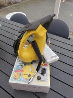 Karcher hoge druk reiniger, Ophalen of Verzenden, 1200 watt of meer, 70 mm of meer