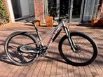 Canyon Grand Canyon AL 4.0 maat 2XS, Fietsen en Brommers, Gebruikt, Hardtail, Dames, Ophalen