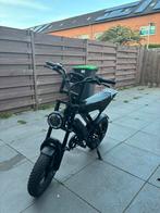 Fatbike V20 mini, Fietsen en Brommers, Minibikes, Midibikes en Pitbikes, Ophalen, Nieuw, Overige typen
