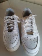 Nike air force maat 39, Sport en Fitness, Tennis, Nike, L00, Schoenen, Ophalen of Verzenden