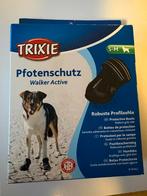 Hondenschoentjes (nieuw), Ophalen of Verzenden, Hond