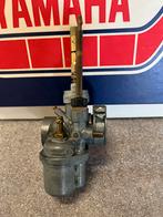 Yamaha fs1 nieuw type 10 mm carburateur, Ophalen of Verzenden, Zo goed als nieuw, Carburateur, Yamaha