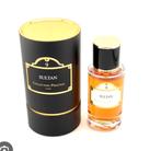 Sultan parfum goed kwaliteit, Ophalen of Verzenden, Miniatuur