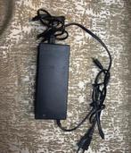 Originele Tenways E-bike Oplader - 42V 3A, Ophalen of Verzenden, Gebruikt