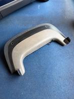 SAAB 9-3V1 CABRIO TONNEAU KAP, Ophalen, Gebruikt, Saab, Bumper