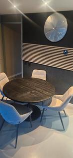 Eet tafel, Ophalen of Verzenden