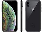 Iphone Xs 64 gb, Telecommunicatie, Mobiele telefoons | Apple iPhone, 83 %, Zwart, Ophalen of Verzenden, Zo goed als nieuw
