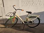 Postcode loterij Fiets, 53 tot 56 cm, Ophalen, Gebruikt, Overige merken