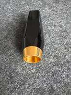 Selmer Claude Delangle Mondstuk Altsaxofoon, Ophalen of Verzenden, Zo goed als nieuw