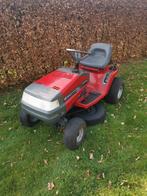 Zitmaaier mtd 125/96cm 12.5 pk Sentinel Murray, Tuin en Terras, Zitmaaiers, Ophalen of Verzenden