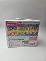 Mario & Sonic op de Olympische Spelen Londen 2012 3DS, Ophalen of Verzenden, Retro Games, Marktplaats@Gameshopzwolle.nl, Zwolle