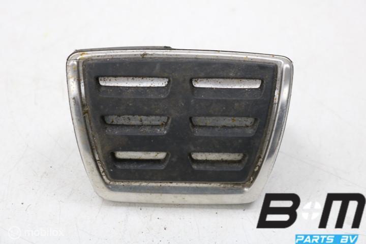Gaspedaal kapje VW golf 7 GTI 5Q0723131A, Gebruikt