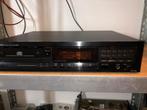 Onkyo CD speler DX 2500, Ophalen of Verzenden, Gebruikt, Overige merken