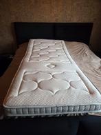 Topmatras van Swiss Sence, Ophalen of Verzenden, Nieuw, Tweepersoons